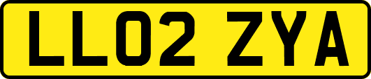 LL02ZYA