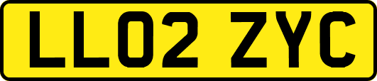 LL02ZYC
