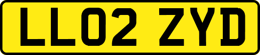 LL02ZYD