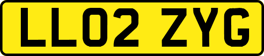 LL02ZYG