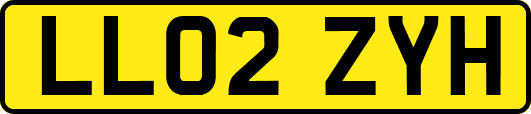 LL02ZYH