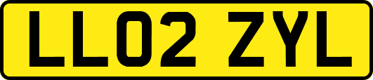 LL02ZYL