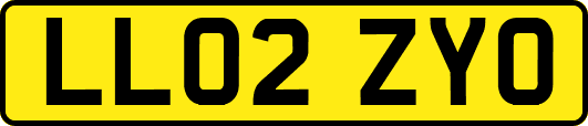 LL02ZYO
