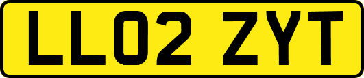 LL02ZYT