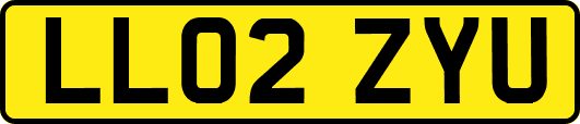LL02ZYU