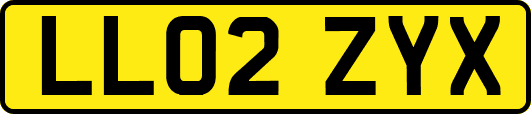 LL02ZYX