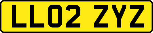 LL02ZYZ