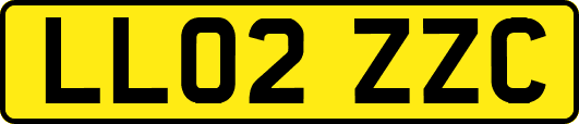 LL02ZZC
