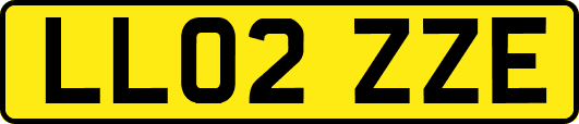 LL02ZZE