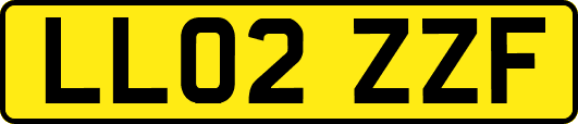 LL02ZZF