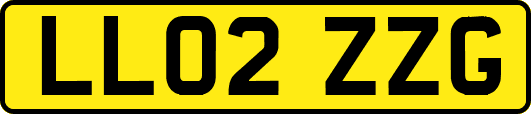 LL02ZZG