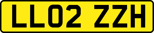 LL02ZZH