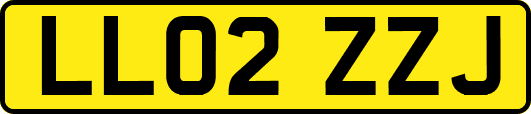 LL02ZZJ