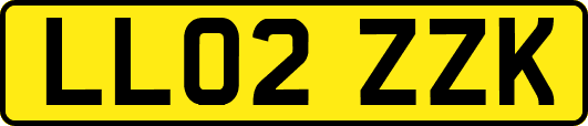 LL02ZZK