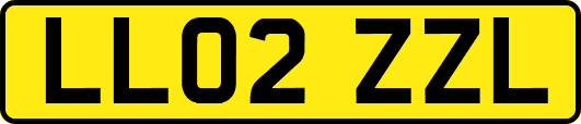 LL02ZZL