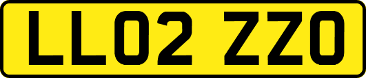 LL02ZZO