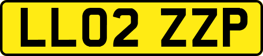 LL02ZZP