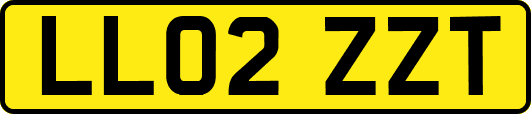 LL02ZZT