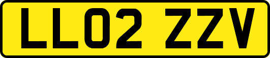 LL02ZZV