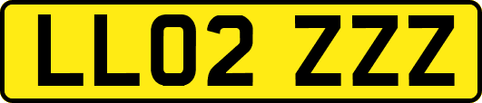 LL02ZZZ