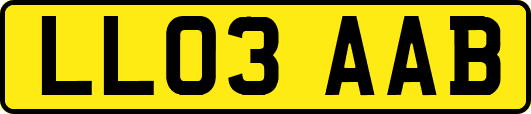 LL03AAB