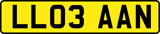 LL03AAN