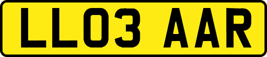 LL03AAR