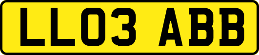 LL03ABB