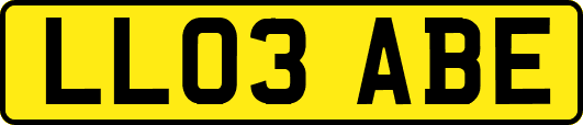 LL03ABE