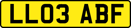 LL03ABF