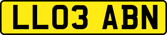 LL03ABN