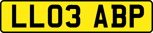 LL03ABP