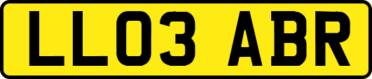 LL03ABR