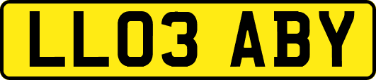 LL03ABY