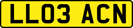 LL03ACN