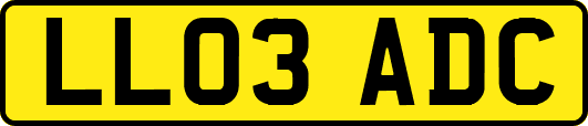LL03ADC