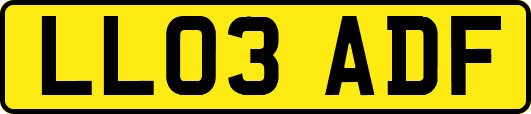 LL03ADF
