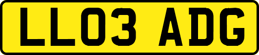 LL03ADG