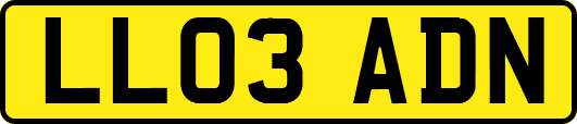 LL03ADN