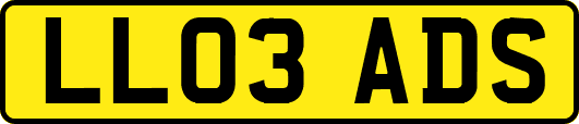 LL03ADS