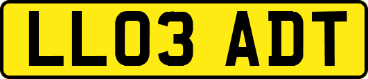 LL03ADT