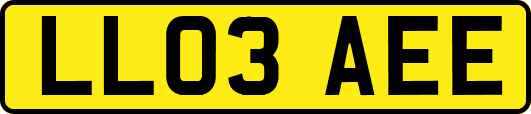 LL03AEE