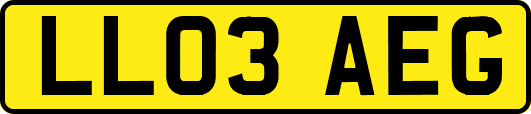 LL03AEG