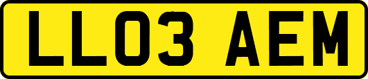 LL03AEM