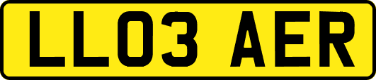 LL03AER
