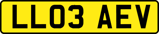 LL03AEV