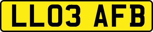 LL03AFB