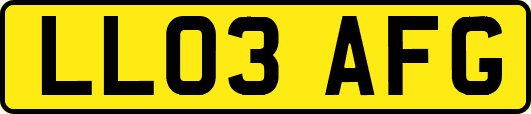 LL03AFG
