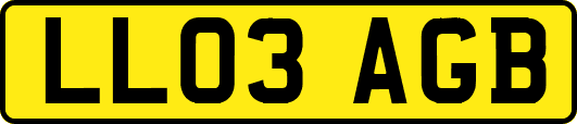 LL03AGB