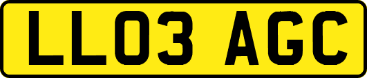 LL03AGC